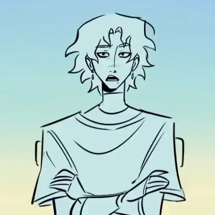 SickRat0492의 Telemachus