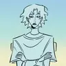 Profile image of Telemachus