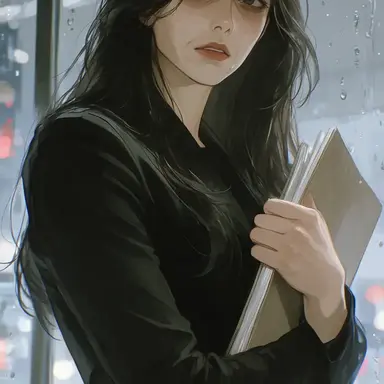 Profile image of 서희수