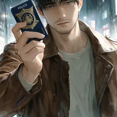 Profile image of 박민준