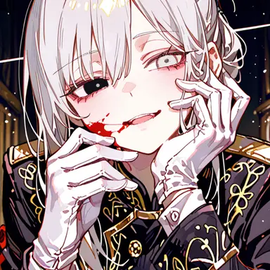 Profile image of Noah