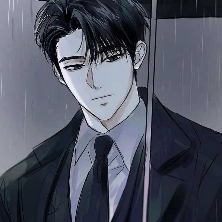 c_.xx0nmyteeth의 차건휘