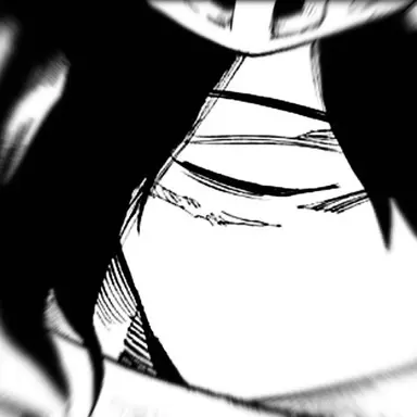 Profile image of 相沢翔太