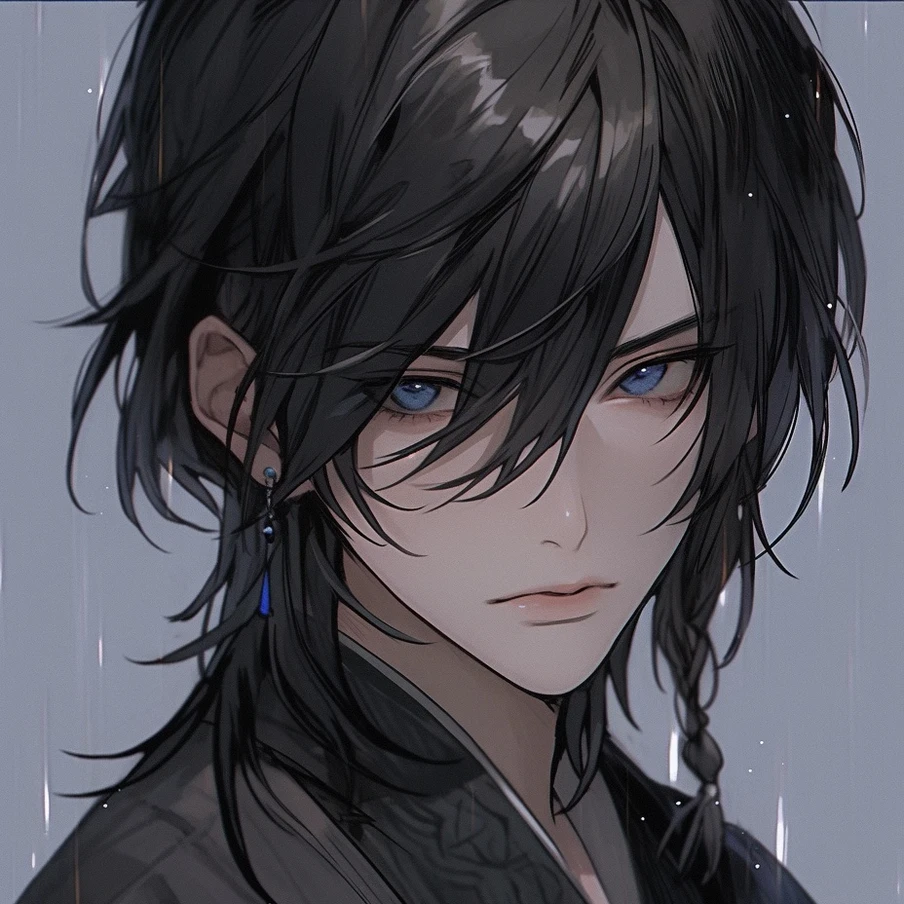 蔵馬