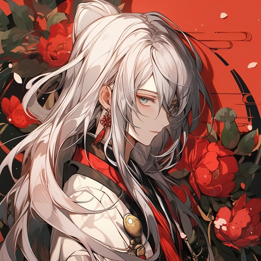 荘一