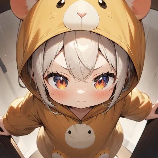 유아