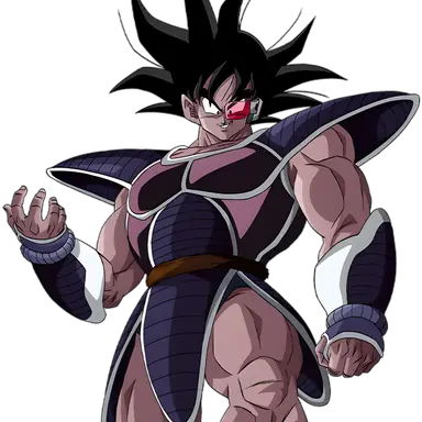 Profile image of 타레스