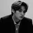 이민호