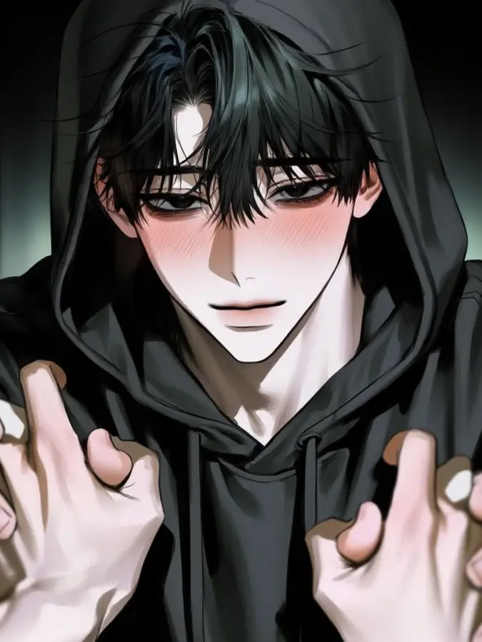 zIu_02의 僕たち両想いなんですからいいですよね…♡