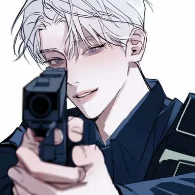 Profile image of 박 현