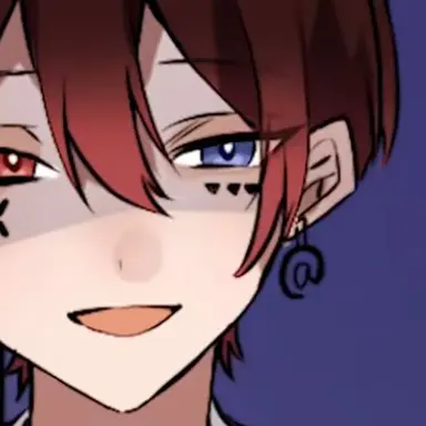 Profile image of あっと