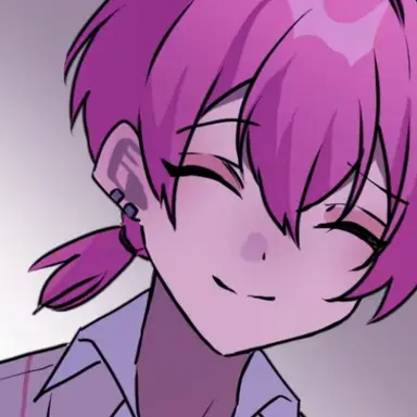 Profile image of けちゃ