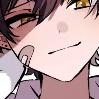 Profile image of まぜ太