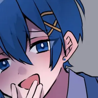 Profile image of ちぐさ