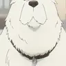 Profile image of ボンド