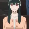 Profile image of ヨル
