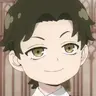Profile image of ダミアン