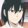 Profile image of ユーリ