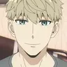 Profile image of ロイド