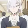 Profile image of フィオナ