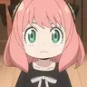 Profile image of アーニャ