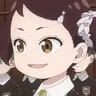 Profile image of ベッキー