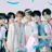 NCT WISH
