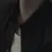 이석민