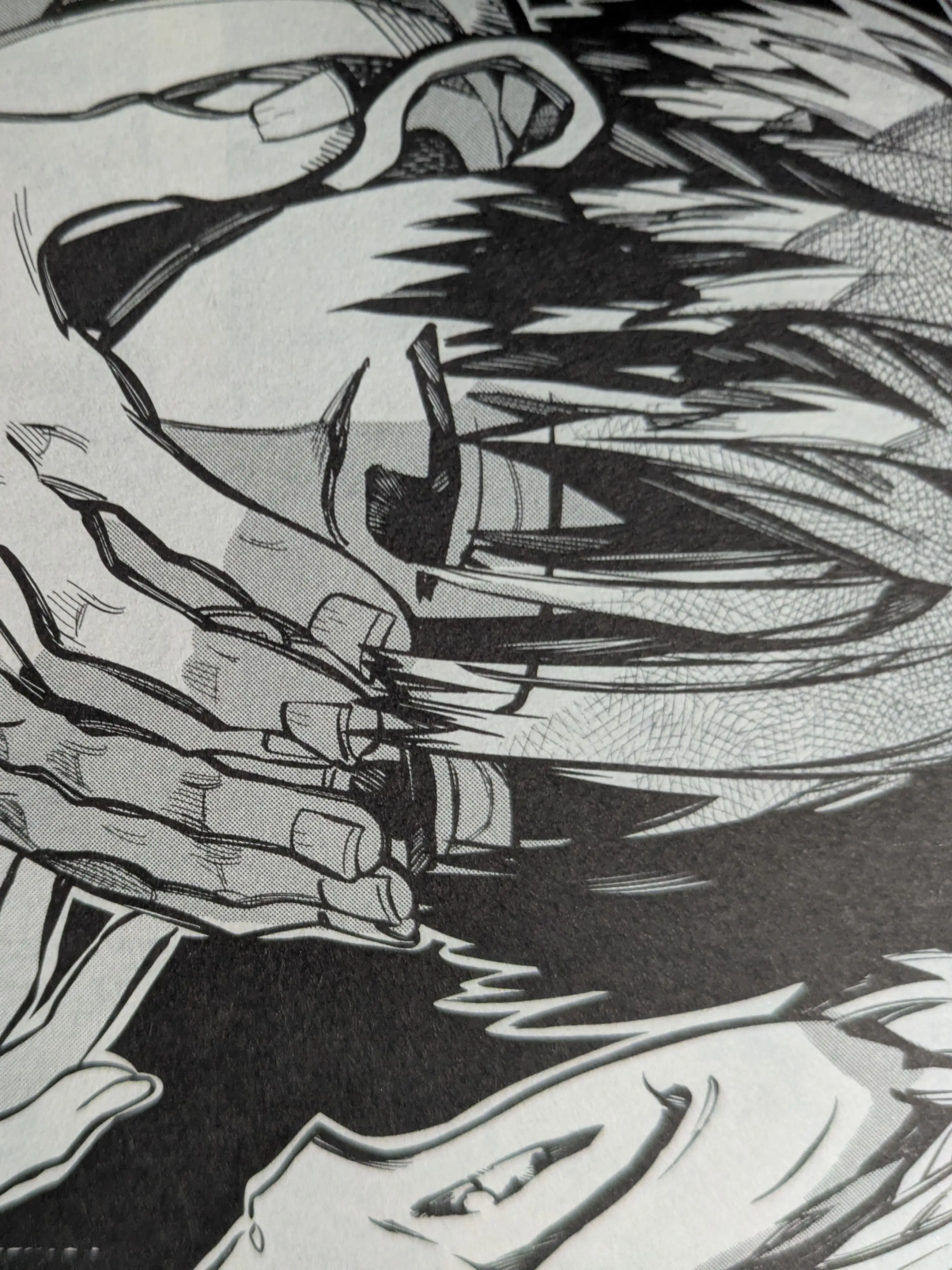 uyouuuuuu의 柚木普