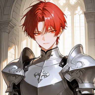 Profile image of レノルド