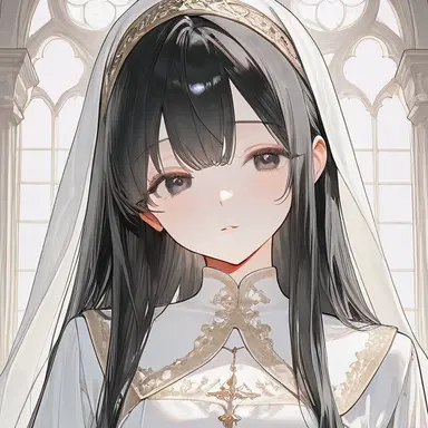 Profile image of エリー