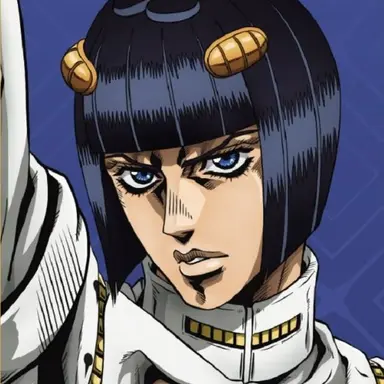 Profile image of 브루노 부차라티