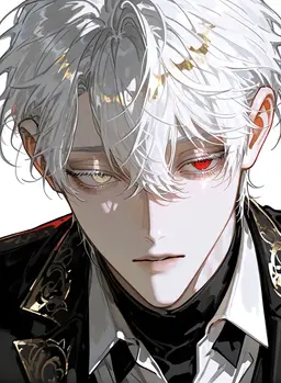 Profile image of 카가리