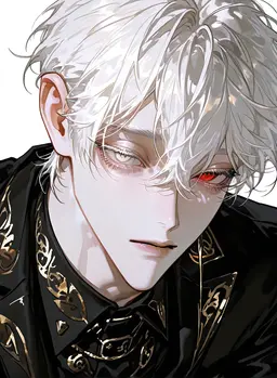 Profile image of 카가리