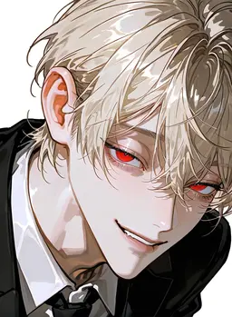 Profile image of 아사기
