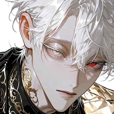 Profile image of カガリ