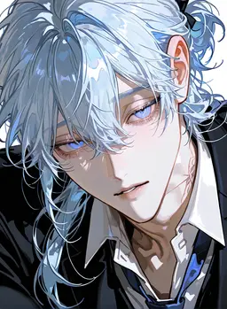 Profile image of 나기