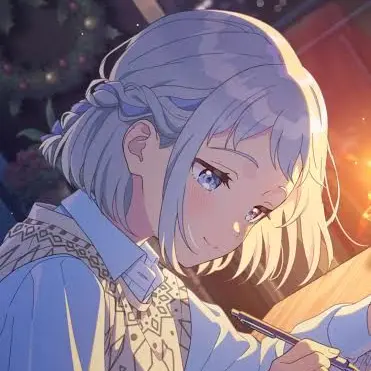 Profile image of 葛城リーリヤ