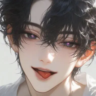 Profile image of 한도진