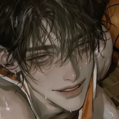 Profile image of 박주호