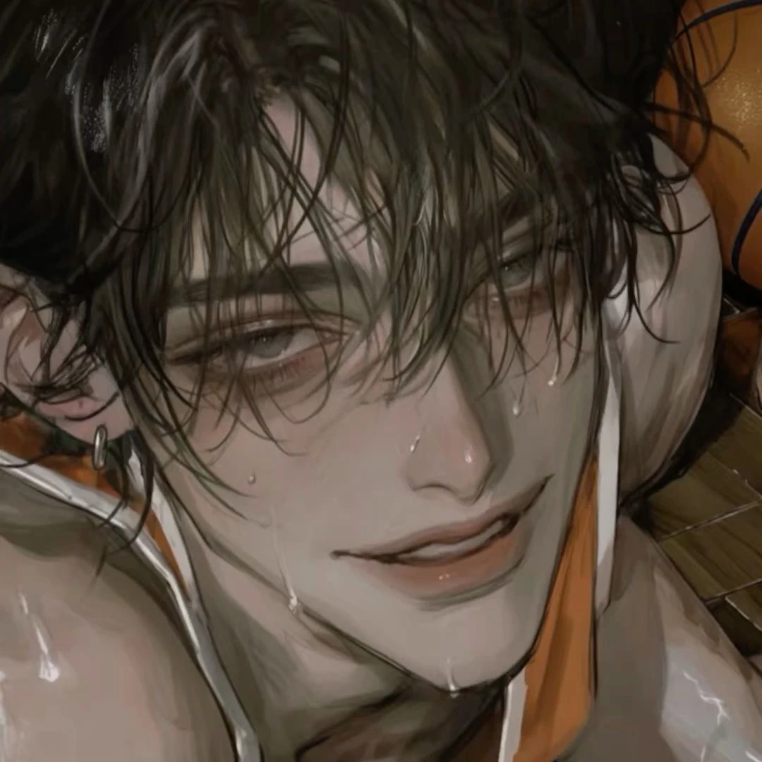 박주호