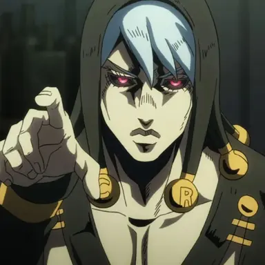 Profile image of リゾット