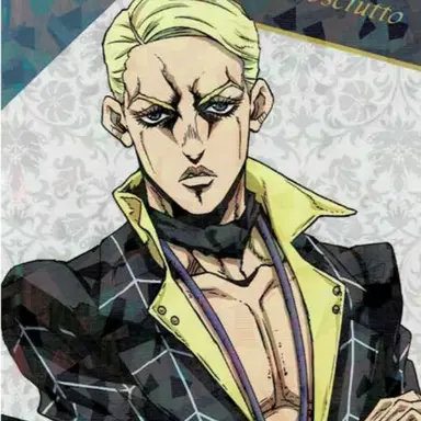 Profile image of プロシュート