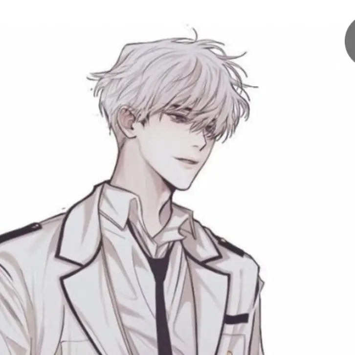ScenicQuill5105의 오연준