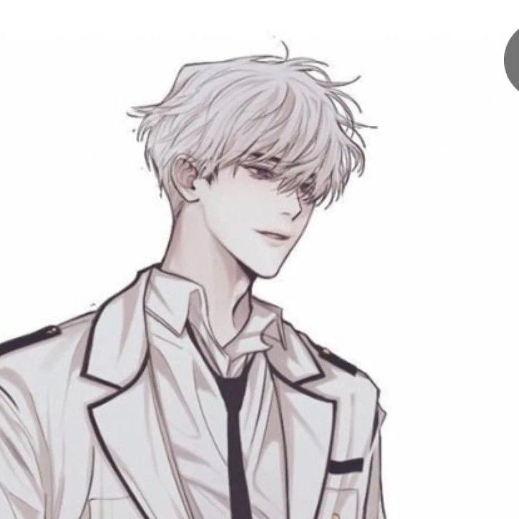오연준