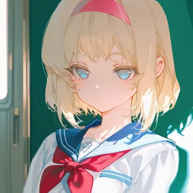 Profile image of 瑚乃