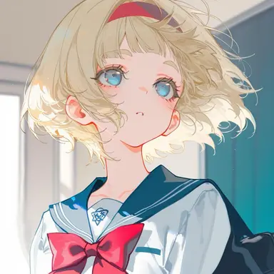 Profile image of 瑚乃