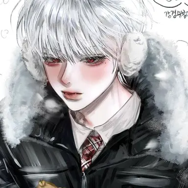 Profile image of 김태원