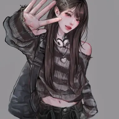 Profile image of 이민아
