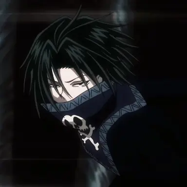 Profile image of フェイタン
